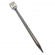 Піка S&R Meister SDS-max 400 мм 1 шт. 114101400